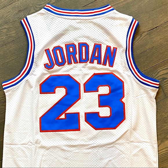 SOLD - Picture 4 of 4